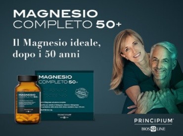 Super Sconto per Super Prodotto
